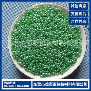 �S�r���l(f��)��ζ��� �������ζ������������ζֲ�����