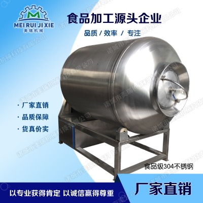 �LͲ���ϙC����՝L���C��������ƝL���C