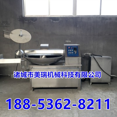 ʳƷ�ذ�C��������ذ�C���๦�ܔذ�C