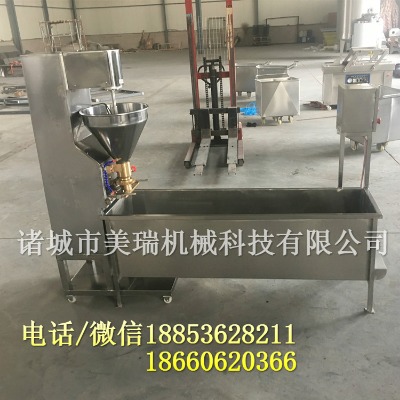 С�����әC��r��������әC���{���^���ӳ��͙C