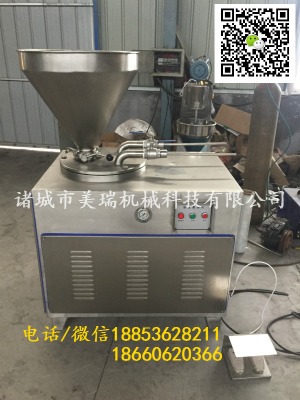 ���t�c���c�C���D�c�ӹ����a(ch��n)�����������c�C�r��