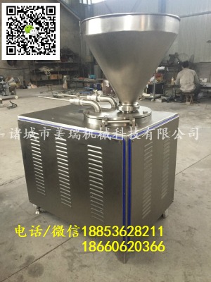 �����c���c�C�����ù��c�C�����c���a��������