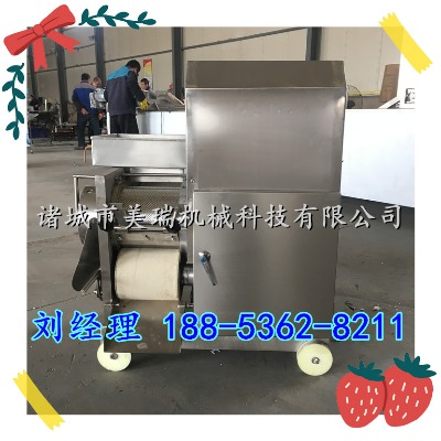 �~�Ӳɼ��C(j��)�����~���~�Ƿ��x�C(j��)���~�����C(j��)�r��