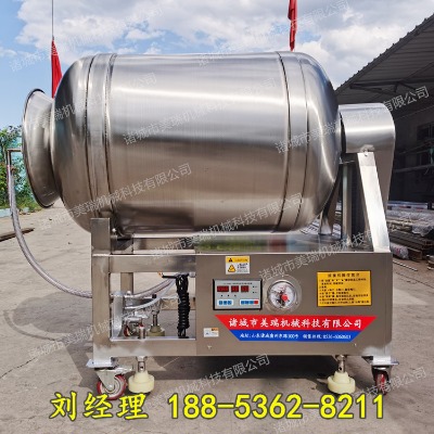 ţ����՝L���C����L���C��ȫ�ԄӝL���C