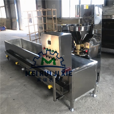 �u����ӹ��O�� �~��ӹ��C�� �������әC