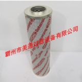 ���I(y��)���a(ch��n)0660D010BN4HC�R�¿�Һ���͞Vо