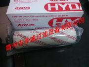 0165R010BN4HC�R�¿�Һ���͞Vо�S��ֱ�N