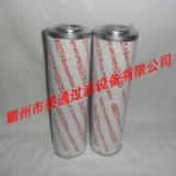 0800D003BN4HC�R�¿�Һ���͞Vо ���I(y��)���