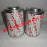 0160D003BN3HC�R�¿�Һ���͞Vо ��ͨ