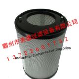 16����2539/2AERZEN���䉺�s�C�C�͞Vо