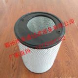 aerzen�_���L�C�՚�Vо170836000