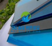 ���݌���pc�����lpc���������l�K��͸��pc��ֱ�N�r��