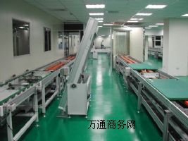 ����(y��ng)�ǘ�(bi��o)�Ԅ�(d��ng)���O(sh��)��