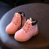 ��ͯЬ΢�̴���һ��؛Դ�S��һ�����l(f��)΢��̖