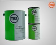 �����M��TRS ���򻯄� �M�ڽ��^���� T-HB1