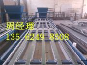 ����h�≦������O��r��