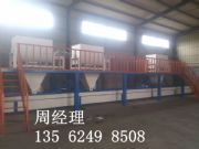 ����hfs�����ģ���O��