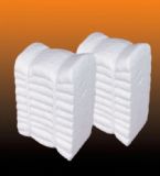 �������I�����ñ��ظ����w�S�ۯBģ�K�մ��w�S�ۯBģ�K(�D)