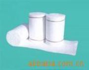 �ػ�t�ͻ�����ͻ�̺�����X�մ��w�S̺ʩ��(�D)