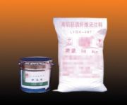 ���u�G�Ᵽ���p�|(zh��)�����X�w�S��ע��(�D)