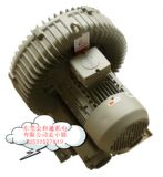 ����4RB�_���߉����L�C���h�ι��L�C(�D)