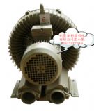 ����HB-229�߉����L�C���h�θ߉��L�C(�D)