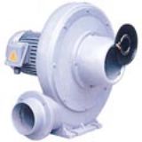 �_��ȫ�L���L�C���h�θ߉��L�C��͸��ʽ�L�C