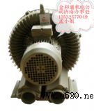 HB-529-2.2KW�h(hu��n)�θ߉����L(f��ng)�C(j��) ���u�L(f��ng)�Ãr(ji��)��