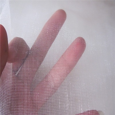 ����(y��ng)���x(ch��ng)�W(w��ng)�N�(l��i)ȫ�o(w��)ζȫ���Ϸ��x(ch��ng)�W(w��ng)�ӌ��ܶȺ�