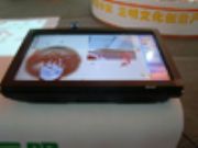 ����(y��ng)��Ӻ���ϵ�y(t��ng)(�D)