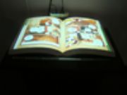 ����̓�M����ϵ�y(�D)