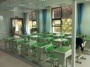 �����Ș��@�H�ӽ�������