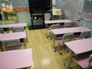 少兒托管加盟哪家好