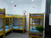 �Ș��@��С㕽Ӽ���