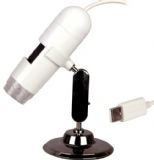 ��yʽUSB�@΢�R����x�Ŵ��R(�D)