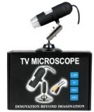 ����USB����@΢�R(�D)