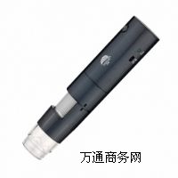 �������l(f��)�z�y�x�^Ƥ�z�y�xë�ҙz�y�xƤ�w�z�y�x