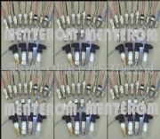 ���P䓉����_�P�����P䓉��������������P䓉����^���