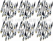 �Չ��C(j��)�����_�P(gu��n)���Չ��C(j��)��������_�P(gu��n)���՚≺��������