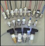 �ھ�C�����_�P���ھ�C�������������ھ�C�����^���