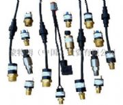 �Ʊ��C(j��)�����_(k��i)�P(gu��n)����ˮ�C(j��)�����_(k��i)�P(gu��n)��ע�ܙC(j��)�����_(k��i)�P(gu��n)