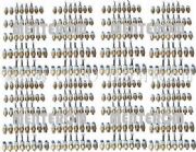 ؓ���_�P��ؓ����������ˮ�h(hu��n)��ձ�ؓ���_�P