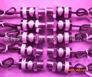 �C�͉����_�P�������͉����_�P�����͙C�����_�P