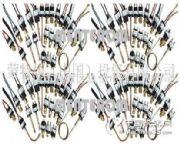 늄���܇��Չ����_�P��늄���܇ؓ���_�P