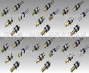 壁掛爐壓力開關、壁掛爐風壓開關、電熱水器水流開關