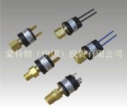 ��ˮ�����_�P��ˮ�䉺���_�P