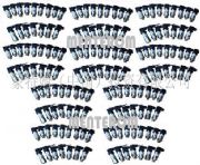 ���{�≺�_�P�������≺�_�P����쉺��������