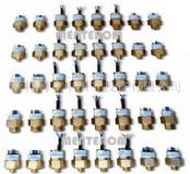 壓力檢測(cè)開(kāi)關(guān)、油壓檢測(cè)開(kāi)關(guān)、氣壓檢測(cè)開(kāi)關(guān)