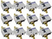 �V����������������V���������_�P(gu��n)