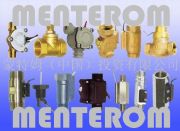 ˮ���z�y�_�P�������z�y�_�P